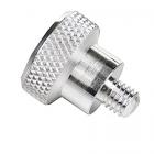 Bosch Part# 00369052 Clamping Glass Screw (OEM)
