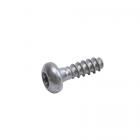 Bosch Part# 00421159 Screw (OEM)