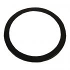 Bosch Part# 00421193 Burner Ring (OEM) Large/Black