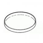 Bosch Part# 00487266 Module Bowl (OEM)
