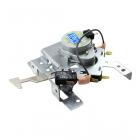 Bosch Part# 489102 Latch Motor (OEM)