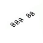 Bosch Part# 00607594 Lightguide (OEM)