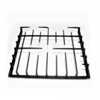 Bosch Part# 00660335 Grid (OEM)