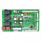 Bosch Part# 00750863 Electronic Control Board (OEM)
