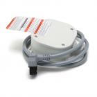 Bosch Part# 00752018 Power Cord (OEM)
