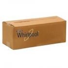 Whirlpool Part# 01500077 Bushing (OEM)