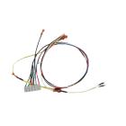 Dacor Part# 103804 Wire Harness (OEM)
