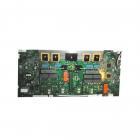 Bosch Part# 11031383 Power Control Board (OEM)