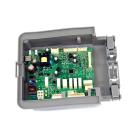 Frigidaire Part# 5304522643 Board - Genuine OEM