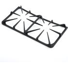 GE Part# WB62X31156 Range Top 50 - Genuine OEM