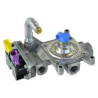 Whirlpool Part# W11449506 Gas Valve - Genuine OEM