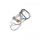 Bosch Part# 12003605 Cable Harness (OEM)