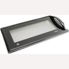 GE Part# WB56X21060 Door Assembly (OEM)