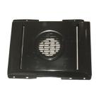 GE Part# WB34X20082 Convention Fan Cover (OEM)