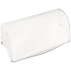 GE Part# WR22X10069 Dairy Guard Cover (OEM)