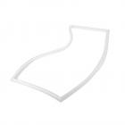 Whirlpool Part# 13094744WQ Door Gasket (OEM) Left, White