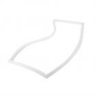 Whirlpool Part# 13094744WQ Door Gasket (OEM) Left, White