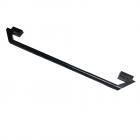 Dacor Part# 13127B Handle Assembly (OEM) 30 Inch,Black