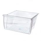 Frigidaire Part# 134862481 Crisper Drawer (OEM)