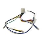 Whirlpool Part# W10207829 Wire Harness (OEM)