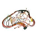 Frigidaire Part# 154824701 Main Wire Harness (OEM)