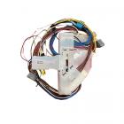 Bosch Part# 00189502 Cable Harness (OEM)