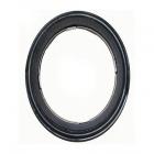 Whirlpool Part# 23001213 Water Seal (OEM)