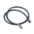 Whirlpool Part# 715960 Fill Hose (OEM)