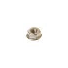 GE Part# WB01T10081 Oven Vent Nut (OEM)