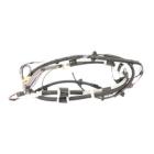 Whirlpool Part# W10479818 Wire Harness (OEM)