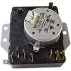 Whirlpool Part# W10648592 Timer (OEM)