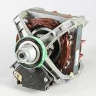 Whirlpool Part# W10669444 Drive Motor (OEM)