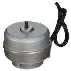 Whirlpool Part# WPD7846903 Condenser Motor (OEM)