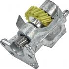Whirlpool Part# WP240934 FG Worm (OEM)