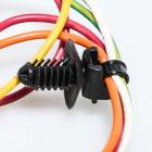 Whirlpool Part# W10860783 Wire Harness (OEM)