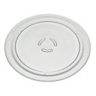 Whirlpool Part# WPW10132127 Cooking Tray (OEM)