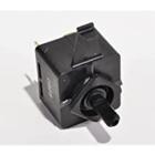 Whirlpool Part# WPW10158961 Pushbutton Switch (OEM)
