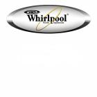 Whirlpool Part# WPW10256915 Label (OEM)