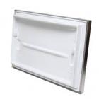 Whirlpool Part# LW10637808 FIP Door (OEM)