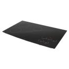 Whirlpool Part# W10048610 Cooktop (OEM)