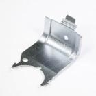 Whirlpool Part# 2221096 Bracket (OEM)