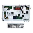 Whirlpool Part# W10571577 Electronic Control (OEM)