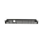 Whirlpool Part# W10393047 Grille (OEM)