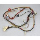 Whirlpool Part# W10601480 Wire Harness (OEM)