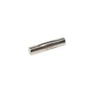 Whirlpool Part# 99003724 Lid Pin Roller (OEM)