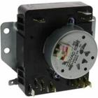 Whirlpool Part# WP3946929 Timer (OEM)