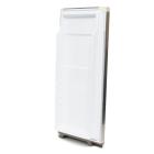 Whirlpool Part# LW10231642 FIP Door (White)