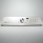 Whirlpool Part# W10507488 Console (OEM) White