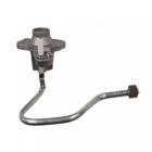 Whirlpool Part# W10356898 Orifice Holder (OEM)