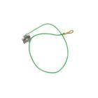 Whirlpool Part# 4452400 Wire Harness (OEM)